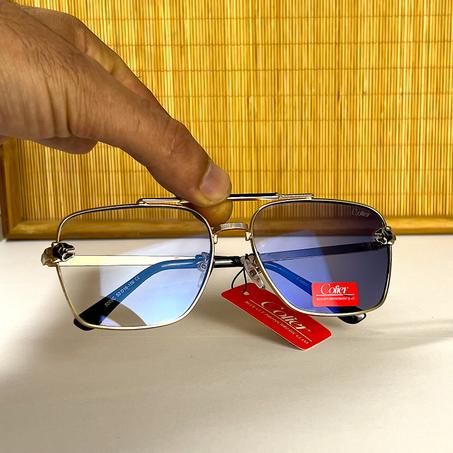 COTIER LUNETTES ORIGINALE 5009