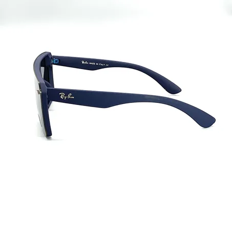 RB 5225 PLAZMA RAY BAN