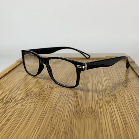 LUNETTEE DE LECTURRE EN TR 90