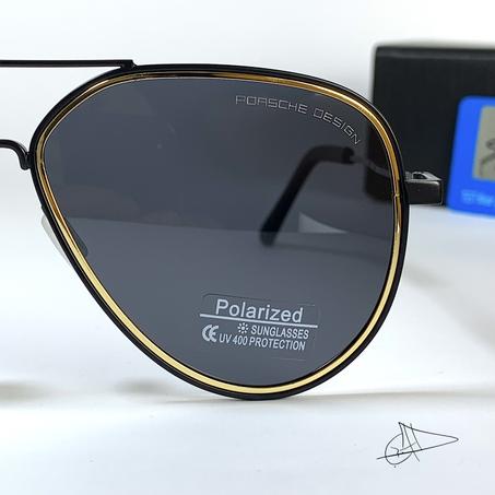 LUNETTE PORSCHE 5081 p