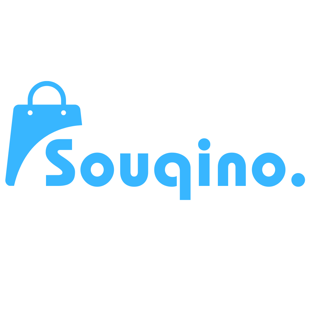 Souqino