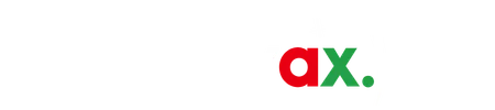 LIBYAX