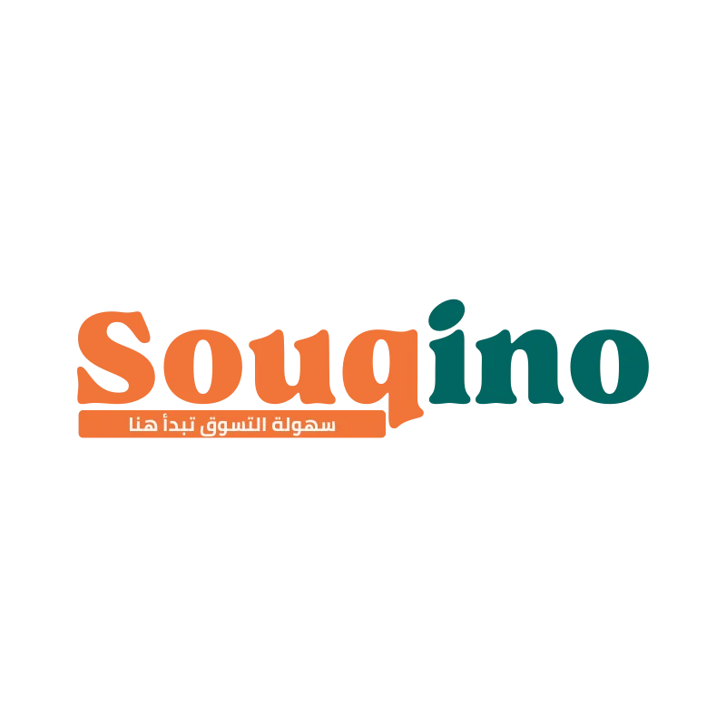 Souqino