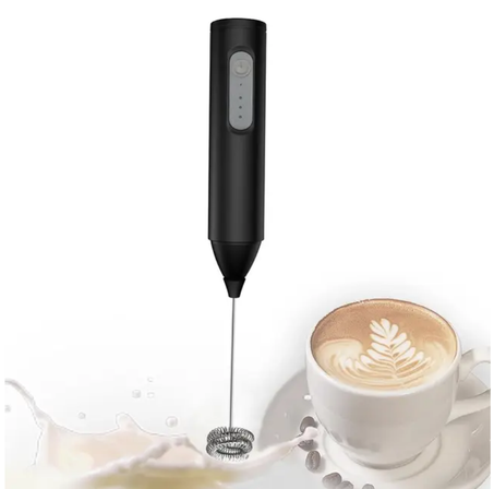 Portable USB Rechargeable Portable Electric Blenders