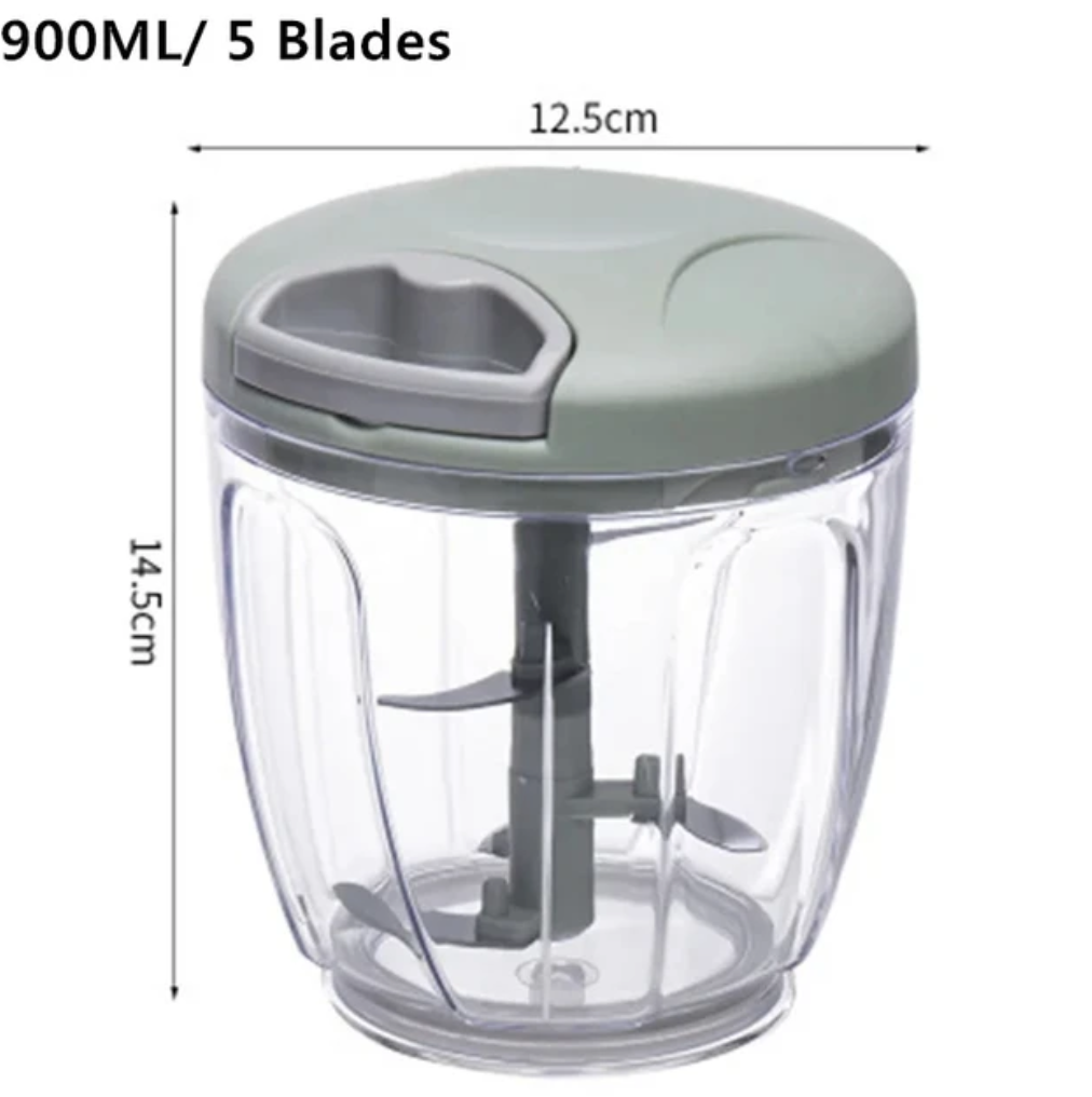 stores/8fba5181c5eab74dbe588978b0126d85/products/Gcb2GLfhTvWhh2hx9HK7cgOlboWSRfQPgvrLW5kX.png