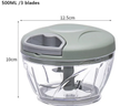 stores/8fba5181c5eab74dbe588978b0126d85/products/QzlrgKqkrEEhDYtKAToTv4e4a4OIB6iRg55QXBOW.png