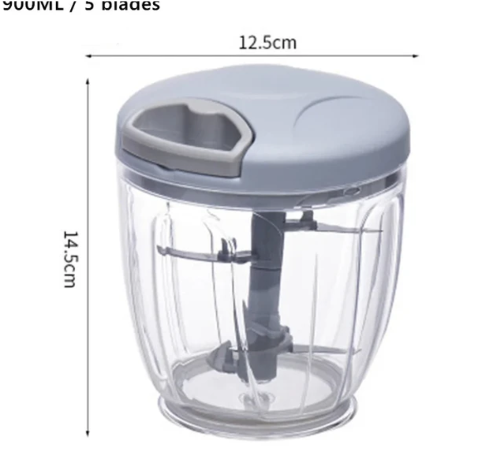 stores/8fba5181c5eab74dbe588978b0126d85/products/gYWpnRMKdqqi3iavtpIqkxQryEnX07xgMgGCcSBL.png