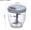 stores/8fba5181c5eab74dbe588978b0126d85/products/gYWpnRMKdqqi3iavtpIqkxQryEnX07xgMgGCcSBL.png