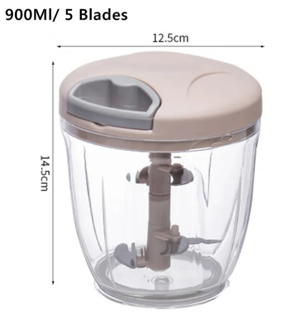 stores/8fba5181c5eab74dbe588978b0126d85/products/hqU3YGWJQernwcqw7eakdLng3MPIkH1AOPSmgdwT.png