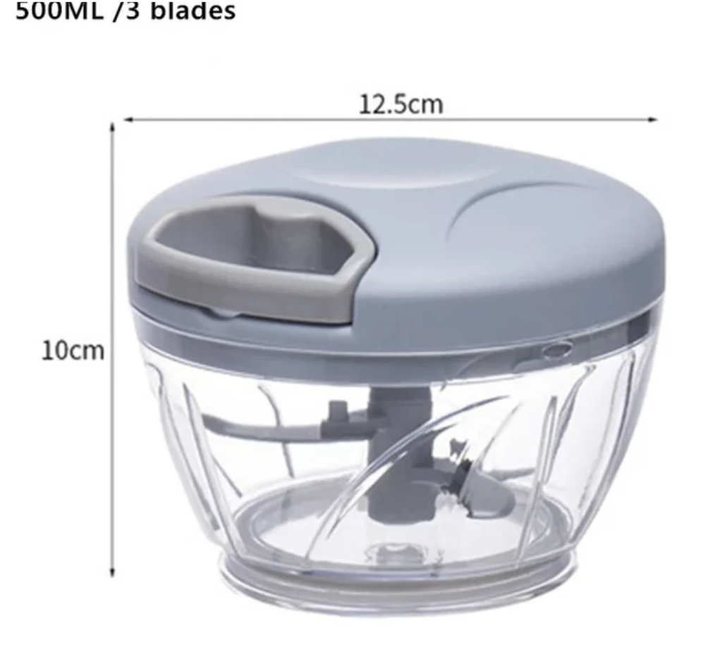 stores/8fba5181c5eab74dbe588978b0126d85/products/lEJpiassEHTUPemHBr5xxylYo2HSPouiL1NRtbgU.png