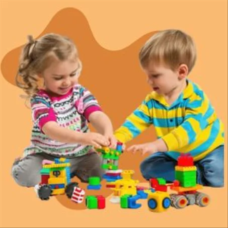 ألعاب وهوايات