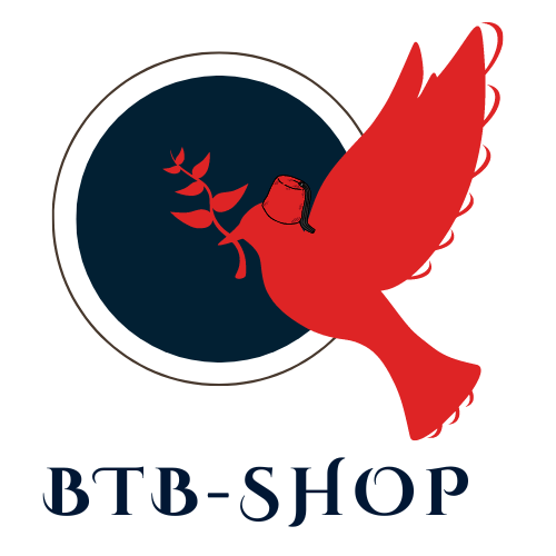 BTB-SHOP