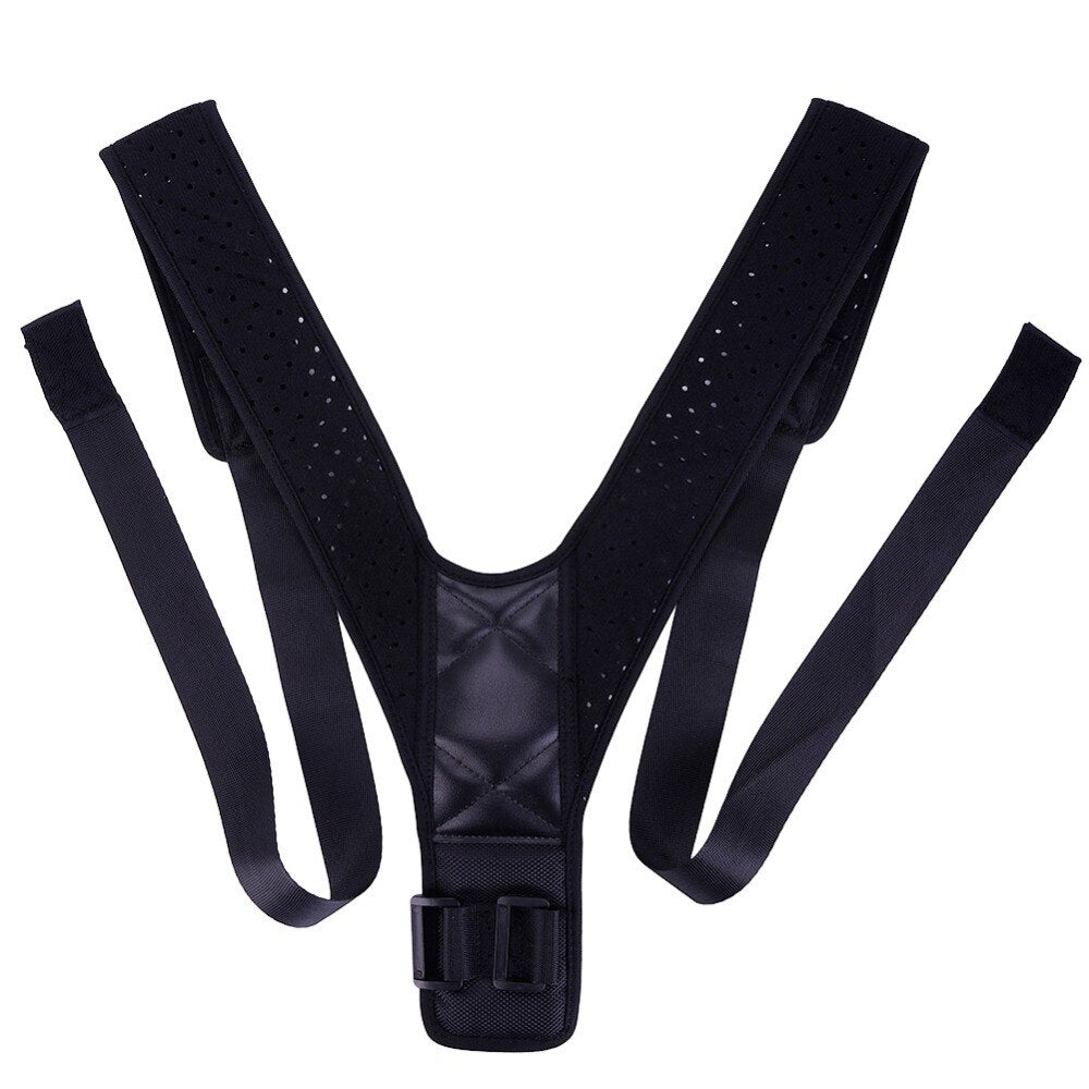stores/8fc15ad6a68dc93eb595458231e6f3e0/products/03npAHSwtSr7OuJtJHGBswKkJ8xnVIDSnzWdXryz.jpeg