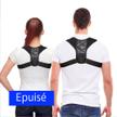 stores/8fc15ad6a68dc93eb595458231e6f3e0/products/8XpWPyaNy6MMRUiSIhJMBwUqkea2nIaadZn1rQcM.jpeg