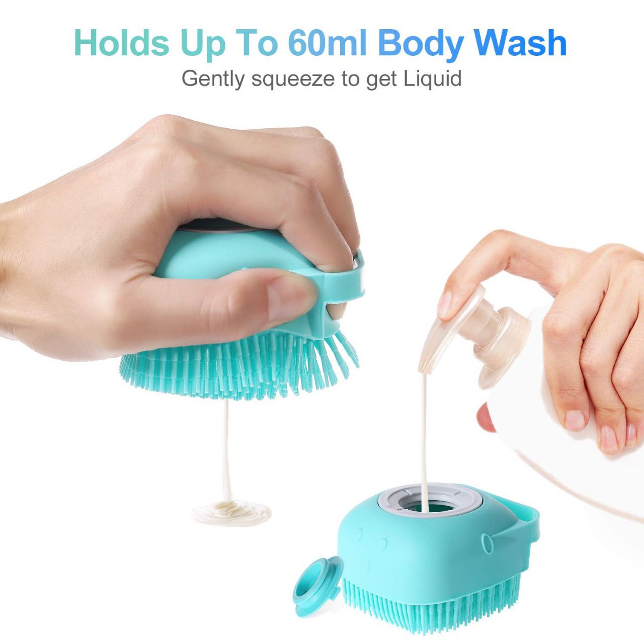 stores/8fc15ad6a68dc93eb595458231e6f3e0/products/DOhcipCPknYVVnm9TFGIkvFlP1Ag2H3AG9R2vTNr.jpeg