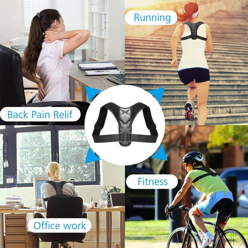 stores/8fc15ad6a68dc93eb595458231e6f3e0/products/JEi3wUGuJ4NXLJRRSpTVezTsOeYuzLikbMy7fyk3.jpeg