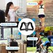 stores/8fc15ad6a68dc93eb595458231e6f3e0/products/JEi3wUGuJ4NXLJRRSpTVezTsOeYuzLikbMy7fyk3.jpeg