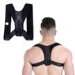 stores/8fc15ad6a68dc93eb595458231e6f3e0/products/LGXULtQOp87tf3wlDGBJicgiJyrr7ehOrx61ocgQ.jpeg