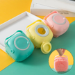 stores/8fc15ad6a68dc93eb595458231e6f3e0/products/U2SSxJSobGxbNRGaWN6seIiX20VbKl3N7LK2LflR.png
