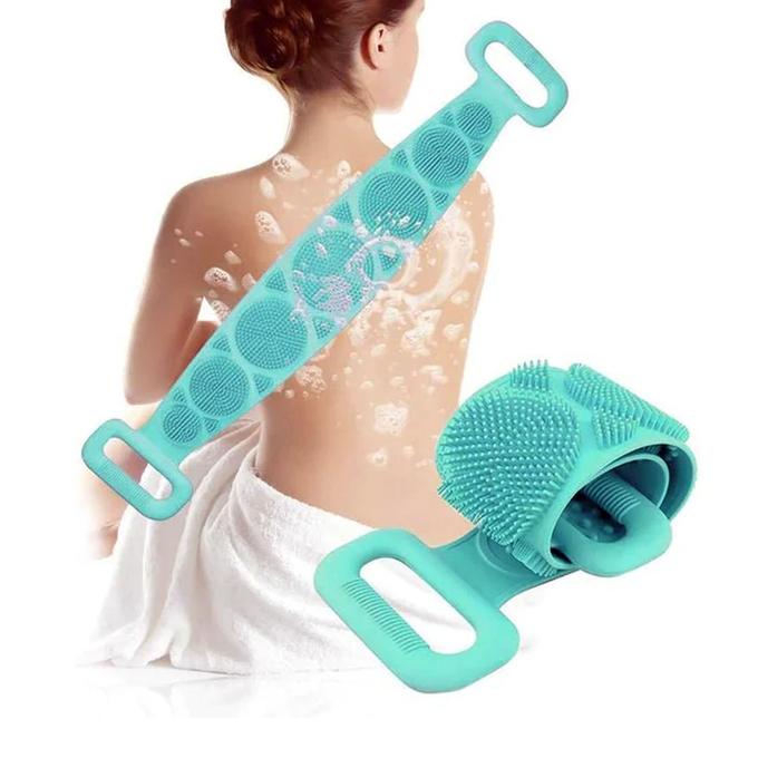 stores/8fc15ad6a68dc93eb595458231e6f3e0/products/WjkaHd9KJCiiQPG6d8sNuQMAlqoWGsCDnE4UClcE.jpeg