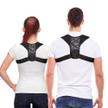 stores/8fc15ad6a68dc93eb595458231e6f3e0/products/g3HI10SqZ5UdIkiKXbqd83pd1BFU0Hd5ixqx14Na.jpeg