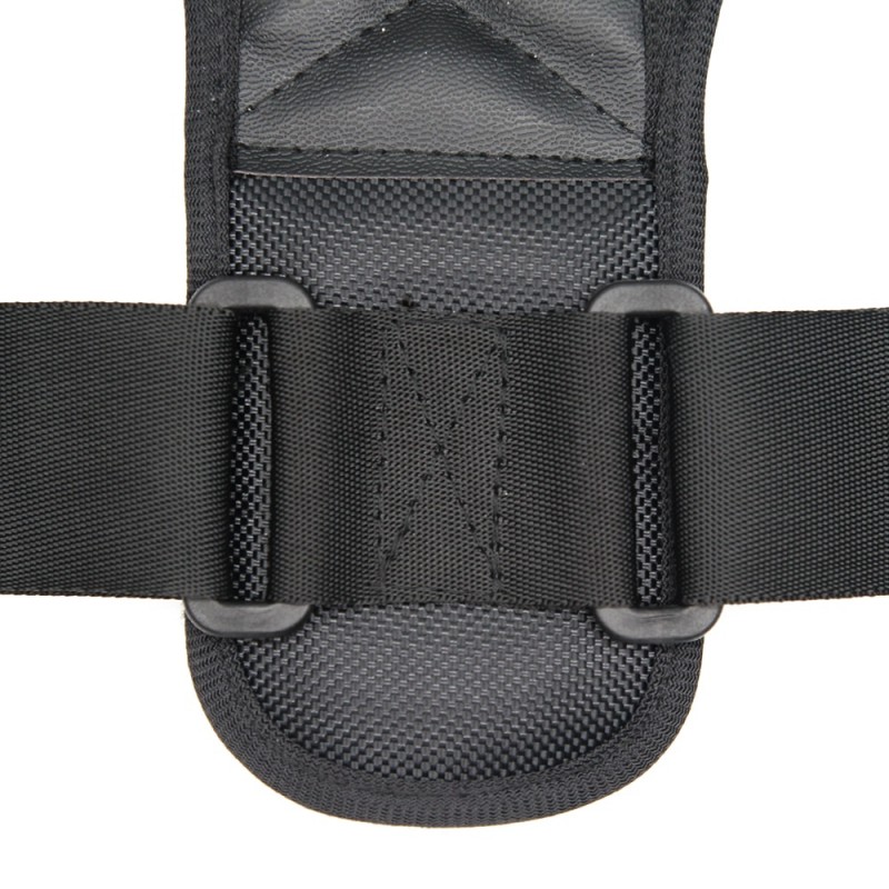 stores/8fc15ad6a68dc93eb595458231e6f3e0/products/iEUJmRopM0KX6Mi7899u3dgpcqPU4bvxMNdsZZ94.jpeg