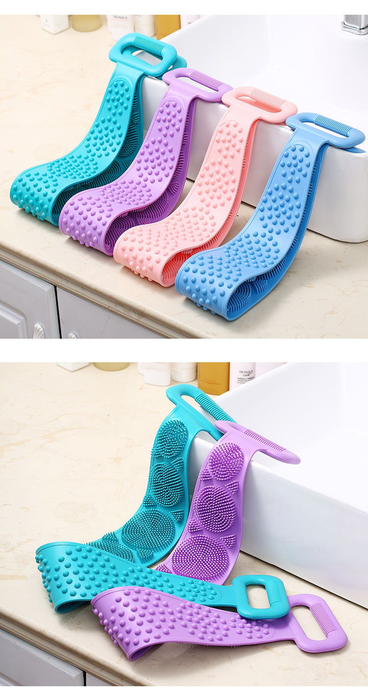 stores/8fc15ad6a68dc93eb595458231e6f3e0/products/zJeCSSCN0EVNRrRO0u9DWsIXBL8u9J0dbgt0cmn1.jpeg