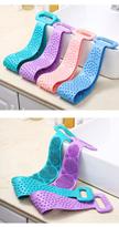 stores/8fc15ad6a68dc93eb595458231e6f3e0/products/zJeCSSCN0EVNRrRO0u9DWsIXBL8u9J0dbgt0cmn1.jpeg