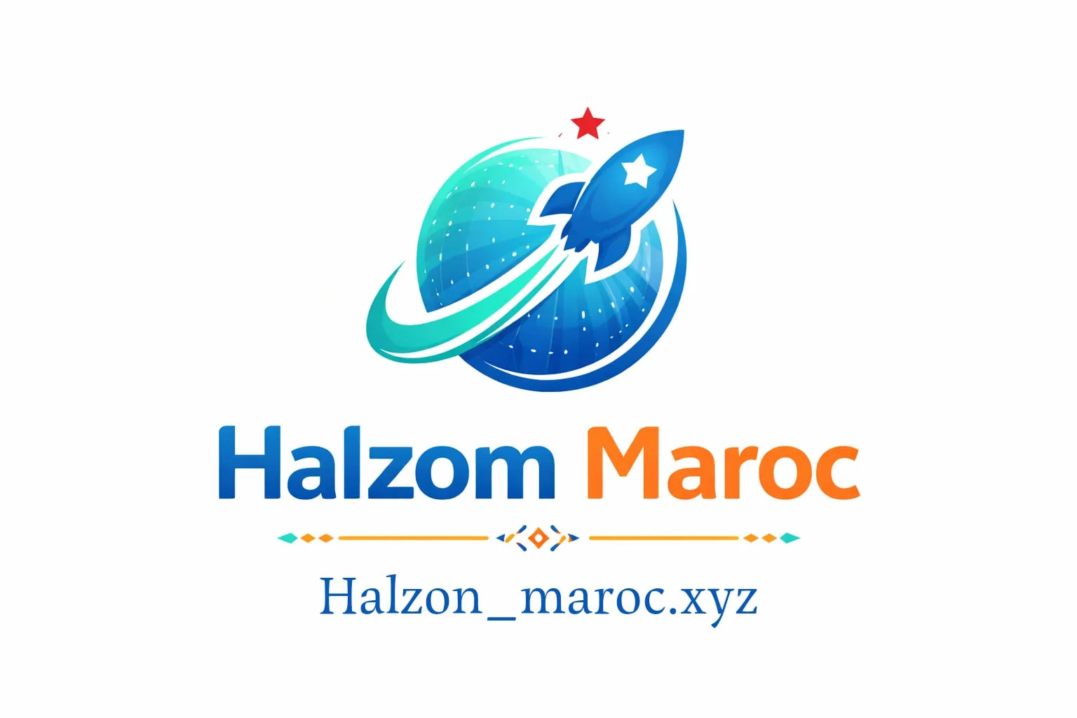 halzon-maroc