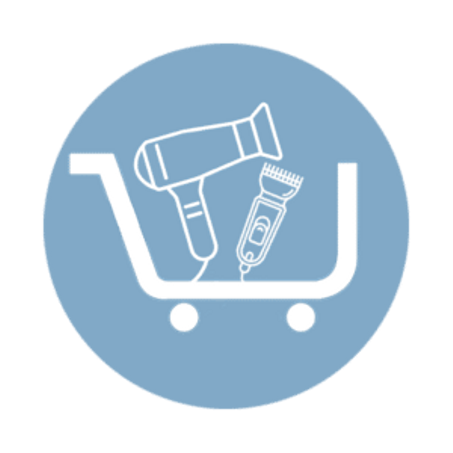 العنايه الشخصيه