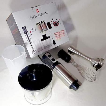 طحانة هشوار  طراب