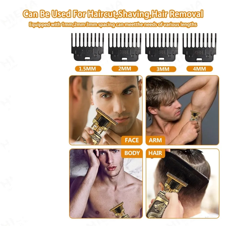stores/8fc396dd13a7117198ecb7a2b104791b/products/TpCdSrU0zskDZJcpxrUR9Fmbg5MCwR0jsdcU3HWy.jpeg