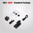 stores/8fc396dd13a7117198ecb7a2b104791b/products/VmK9DBVcOqjx9bQk2UNgY21jawpZXEf6M9bHkb5U.jpeg