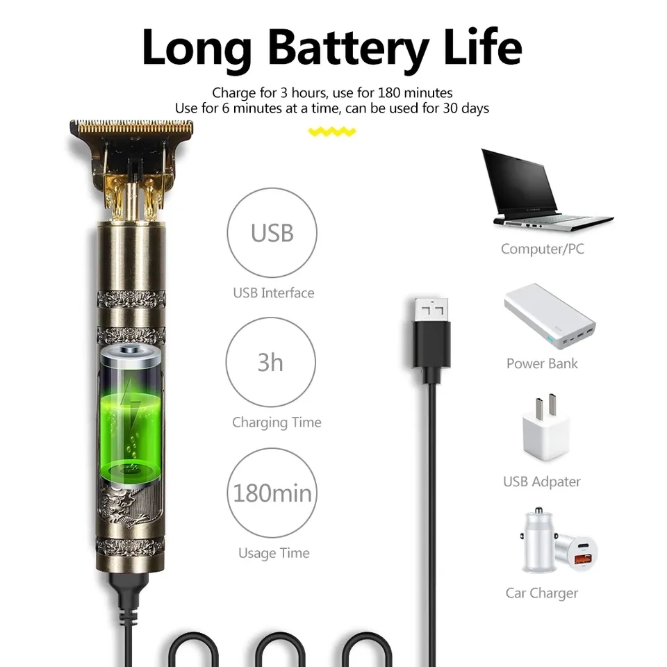 stores/8fc396dd13a7117198ecb7a2b104791b/products/lViFX70WmWoUNrwkxJjn2Ea8UsBaynumwoV791Jn.jpeg