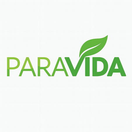 ParaVida