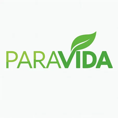 ParaVida.ma
