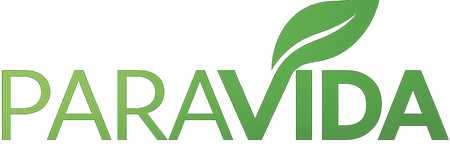 ParaVida