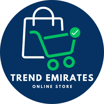 Trend Emirates