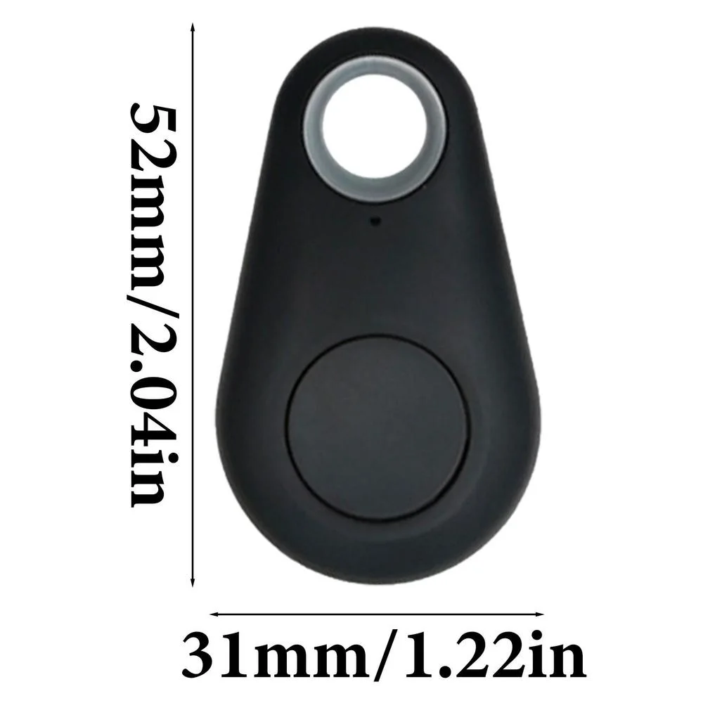 iTAG Smart Tracker Bluetooth (anti-perte)