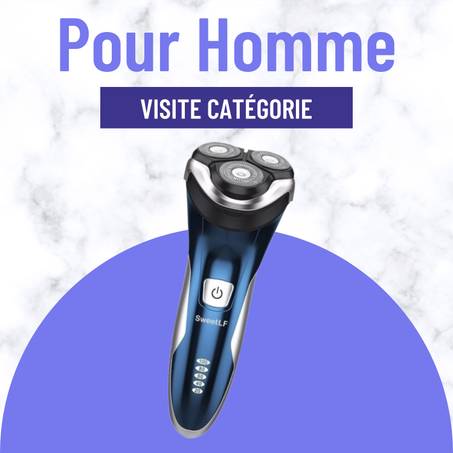 Pour Homme
