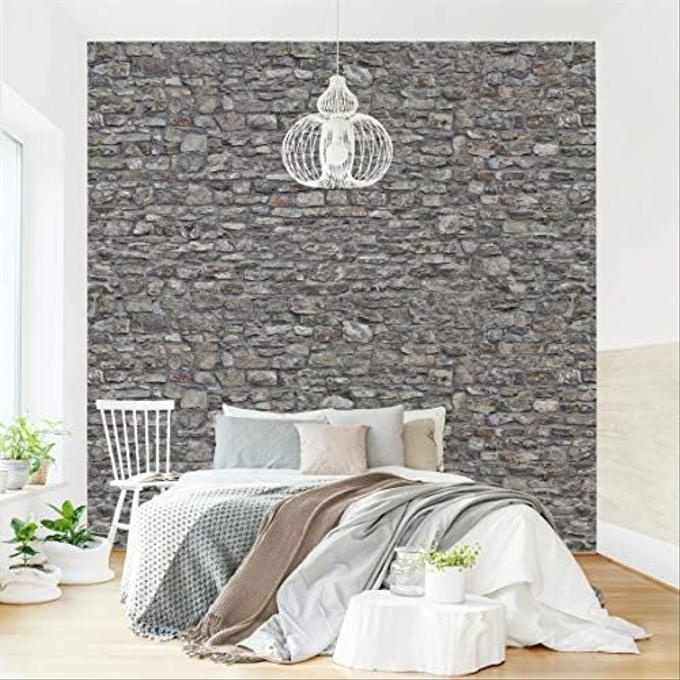 stores/8fcddccc53b8217adc374a7afd8eb42c/products/jhLR0ZqYJDuhdKU1iob5FfIFRR7CIBVeUW5VlBwv.jpeg