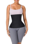 stores/8fce64f9ba33f5f64c7cf23935c119ca/products/2QPFFJQqjkr9v1XIdjns03JBJEhuZtsjNo2mJRuH.png