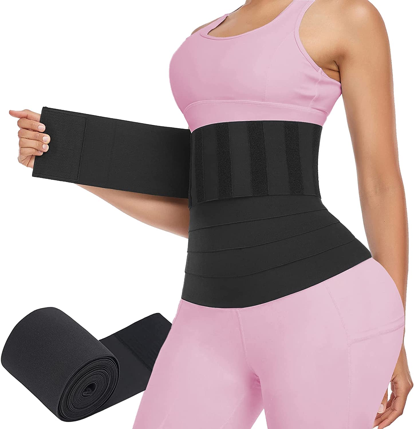 stores/8fce64f9ba33f5f64c7cf23935c119ca/products/AXfDwgy2XMGPtfp8VZwsfk8aX8UF5awUl1Nc3eb3.jpeg
