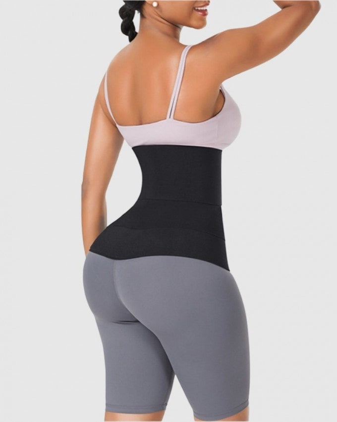 stores/8fce64f9ba33f5f64c7cf23935c119ca/products/IopJtrTc8ggWgq0oWqRjFFFj5By20xPvSqNwYxAb.jpeg