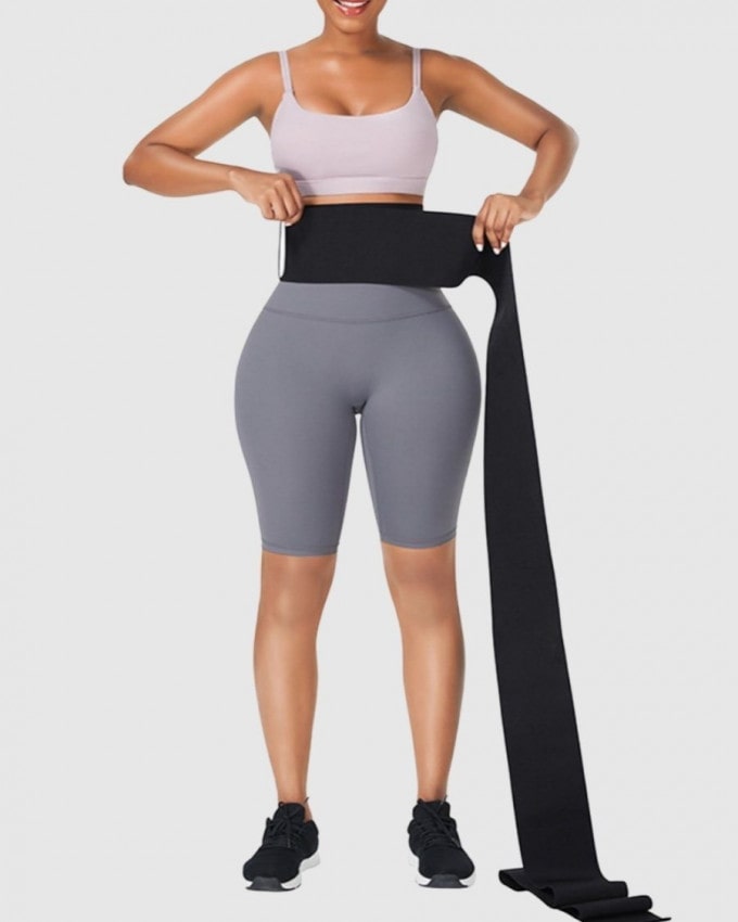 stores/8fce64f9ba33f5f64c7cf23935c119ca/products/O7unxp42JG8iL9GfyrtkITvm0IsMwJ5fL5J7hyxw.jpeg