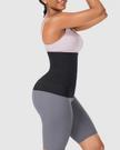 stores/8fce64f9ba33f5f64c7cf23935c119ca/products/UiSHHrLsBBuS8Yb5eUe4T7ft1LDDdz0fXK338wlp.jpeg
