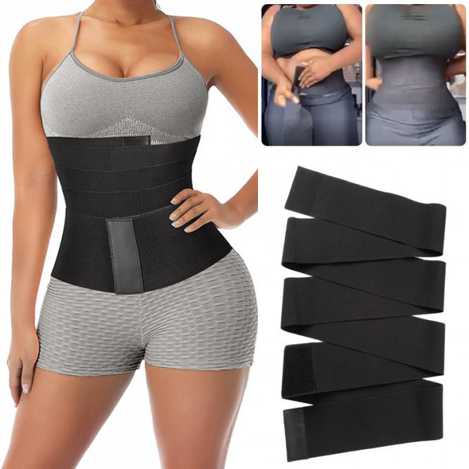 stores/8fce64f9ba33f5f64c7cf23935c119ca/products/m2qgaKNOUgBP5kZV1BTHM24rTLbAXr0728v3dk2g.jpeg