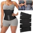 stores/8fce64f9ba33f5f64c7cf23935c119ca/products/m2qgaKNOUgBP5kZV1BTHM24rTLbAXr0728v3dk2g.jpeg