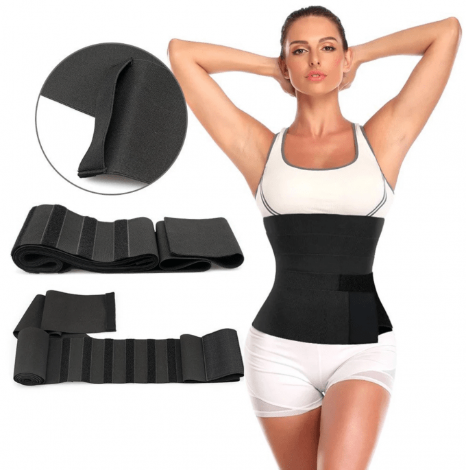 stores/8fce64f9ba33f5f64c7cf23935c119ca/products/pYZpAT0PvOJ5wUpMMxNexavVOyYLybEMmQV6x1k1.png