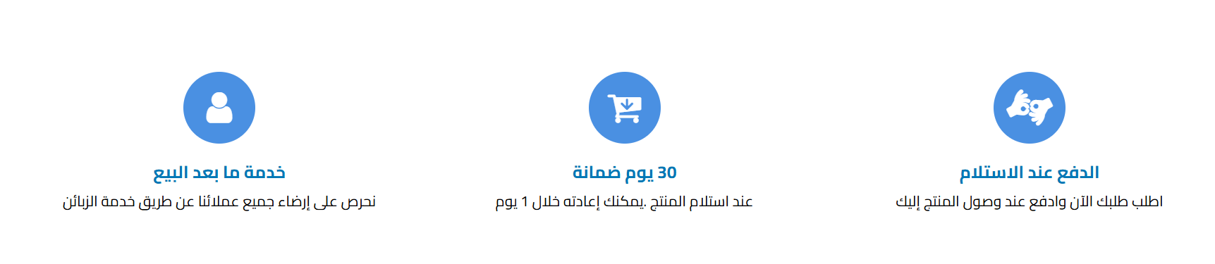 slider-image